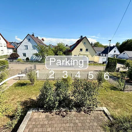 Zk Living Eg Kleinkötz