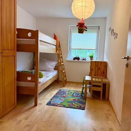 Zk Living Eg * Kleinkötz