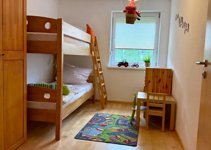 Zk Living Eg * Kleinkötz