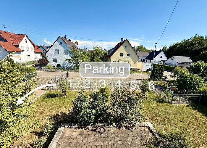 Zk Living Eg Kleinkötz
